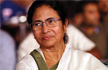 BJP managed face saving win, but its a moral defeat for them, says Mamata Banerjee